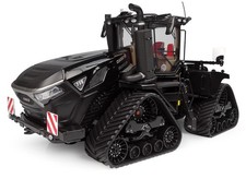 TRATTORE UH CASE/IH QUADTRAC