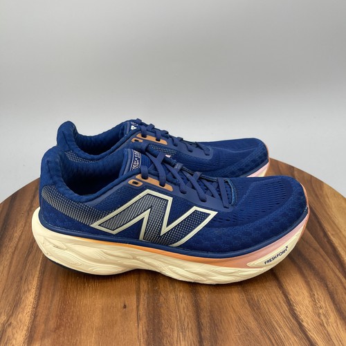 Scarpe corsa new balance - scarpe, da