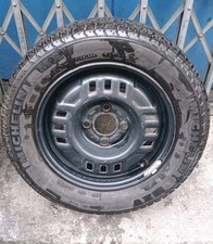 Cerchio Originale Renault 5 Gt