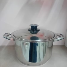 Pentola professionale solingen - pentola,