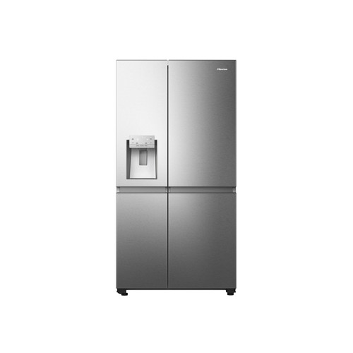 Hisense rs818n4tie frigorifero - rs818n4tie,