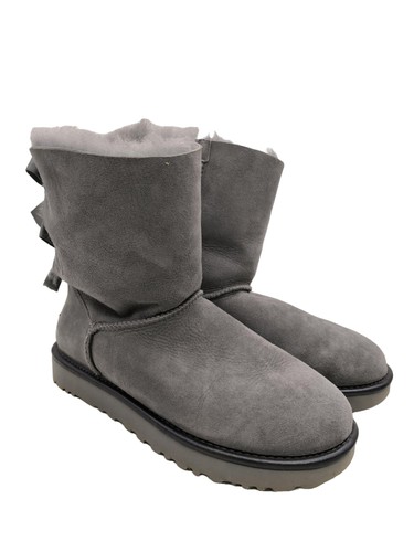 Ugg stivaletto invernale - stivaletto,