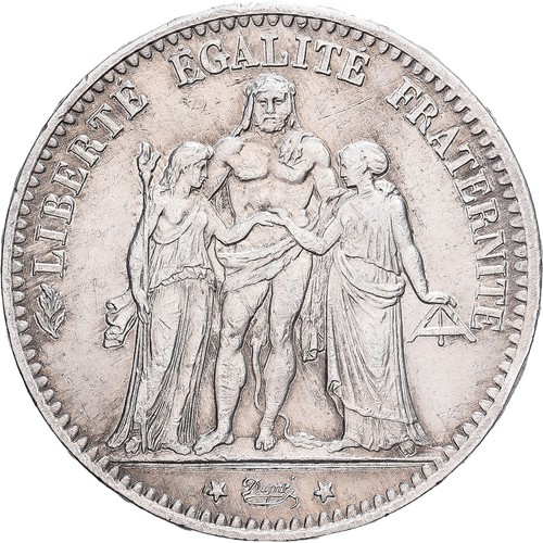 1550336 francia 5 - [#1550336], franchi