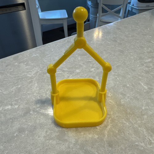 2015 fisher price little - fisher,