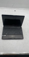Acer Aspire One D257-13478