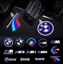 ✅ Kit 2 Luci Led Bmw