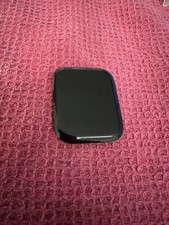 DISPLAY LCD TOUCH PER APPLE WATCH SERIE 8-45MM ORIGINALE PULLED GRADO B