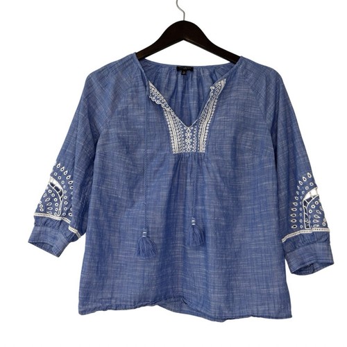 Cravatta donna talbots - donna,