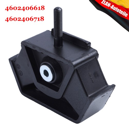 Supporto motore 4602406618