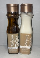 Kit shampoo y - kit, condicionador