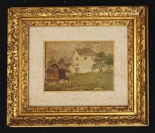 Giovanni Guarlotti 1869-1954