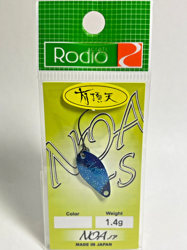 11797 rodio craft - craft, noa-s