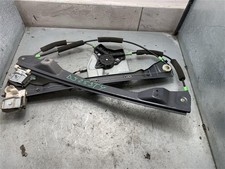 CREMAGLIERA ANTERIORE DESTRA