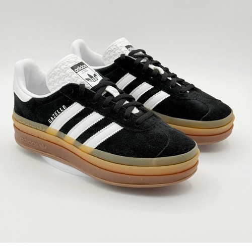 Adidas gazelle bold donna - gazelle,
