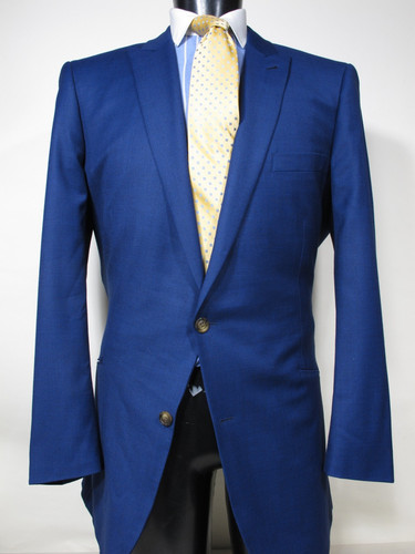 Tuta indochino personalizzata - indochino,