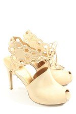 STEFANEL Tacco alto Donna