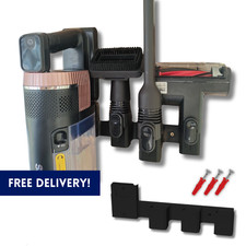 Staffa di montaggio a parete