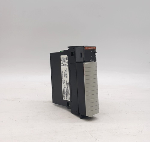 Allen bradley 1756 if8ih 8pt - allen-bradley, 1756-if8ih