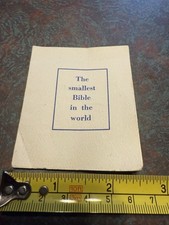 Circa 1970's National Cash