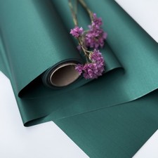 Carta da regalo floreale