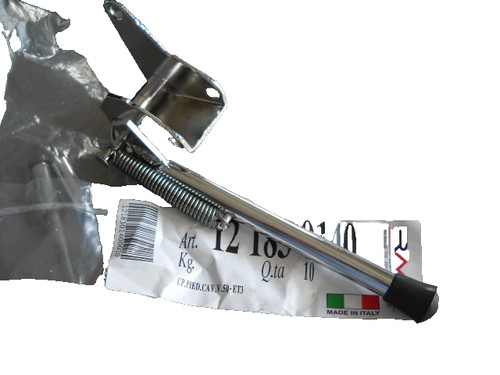 Cavalletto supplementare vespa - supplementare,