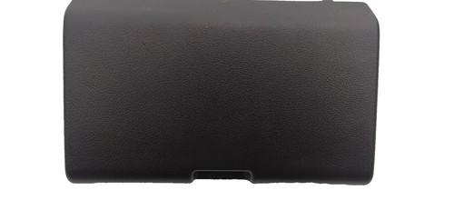 Sportello cassetto - sportello,