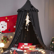 Baldacchino per Letto per