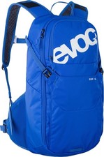 EVOC Ride 16 Zaino Multisport
