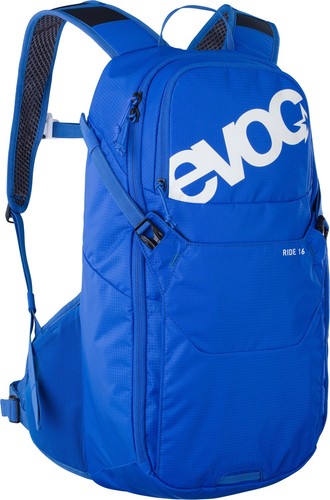 Evoc ride zaino - zaino, multisport