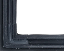 GUARNIZIONE PORTA FORNO