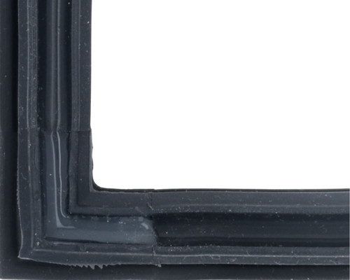 Guarnizione porta forno - guarnizione,