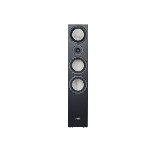 Canton gle black - gle, 80