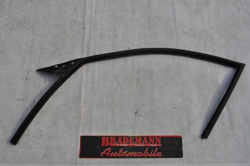 Alfa romeo 156 2000 - 156, sw