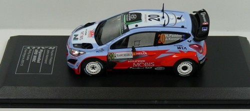 Mag lr11 ixo diecast - lr11, club