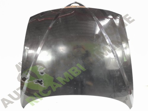 Ar37101 cofano ant alfa romeo - cofano,