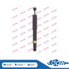 Adatto per Citroen 2CV Dyane