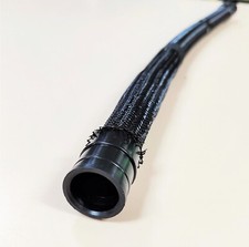 Tubo sfiato serbatoio - serbatoio, fiat