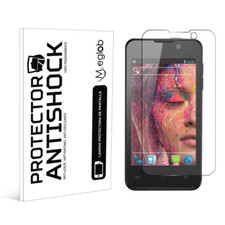 ANTISHOCK Protezione Schermo