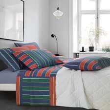 Lenzuola Matrimoniali completo