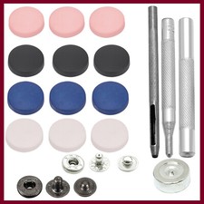 Tappo IN Plastica S Molla