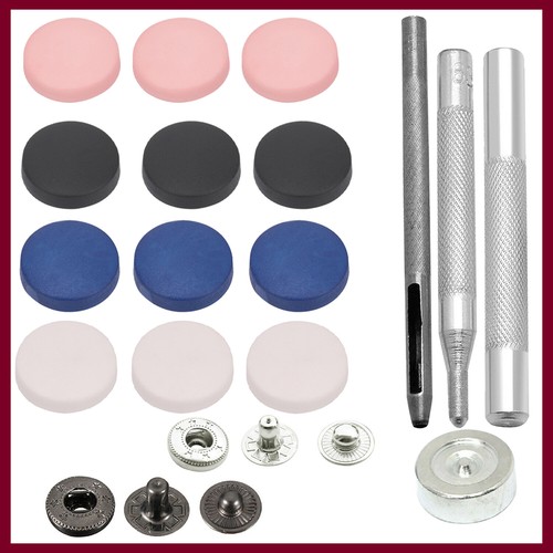 Tappo plastica molla - in,