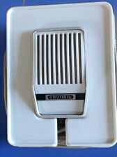 GRUNDIG GDM311 MICROFONO PER