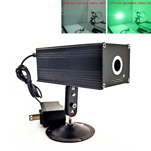 Modulo laser infrarossi 1pz