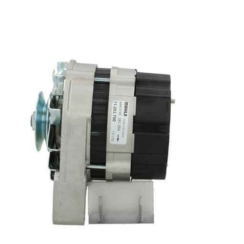 Alternatore lombardini 35a oem - lombardini,