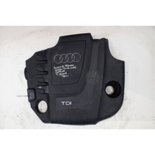 COPERCHIO MOTORE PER AUDI A6 (08-11) C6 RESTYLING 2.0 16V TDI (125KW) 2WD 2008