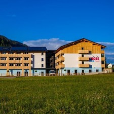 Buono viaggio breve vacanza 3 giorni bagno Kleinkirchheim Carinzia | HP DZ 2P sauna