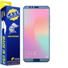[2 Pack] ArmorSuit Huawei