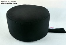 CUSCINO GRANDE 31 x 17 cm, 1,8