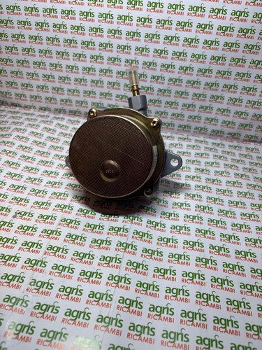 Depressore freni meat - depressore,