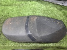 Lambretta pato 125 150 sella - lambretta,